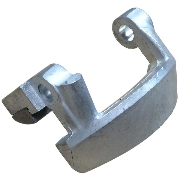 Aftermarket R8091 Governor Weight Fits AllisChalmers R8091-RIL - main